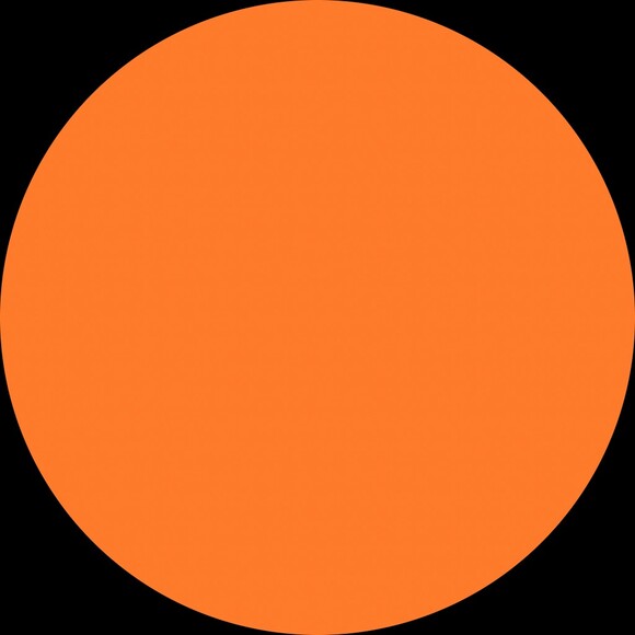 senytep